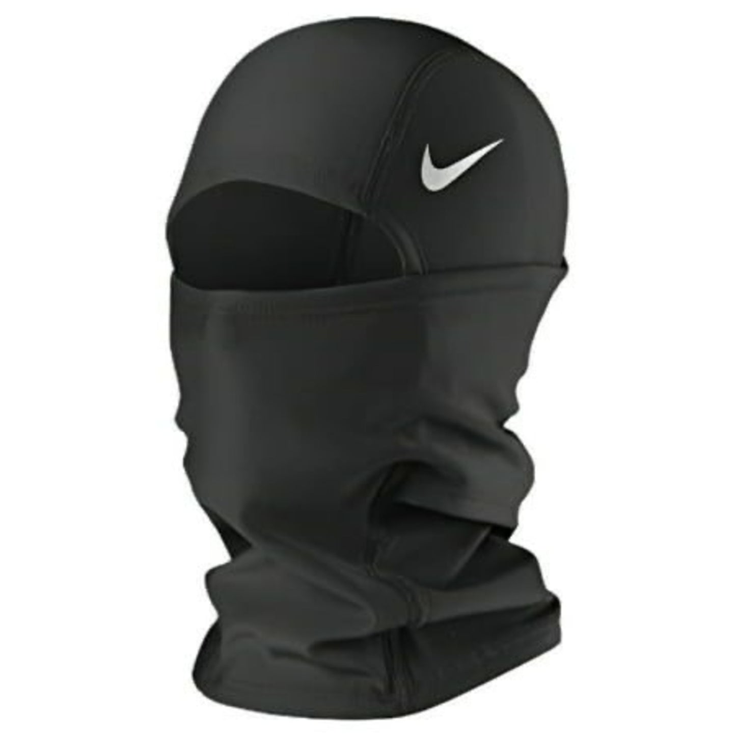 CAGOULE NIKE PRO THERMA-FIT HOOD