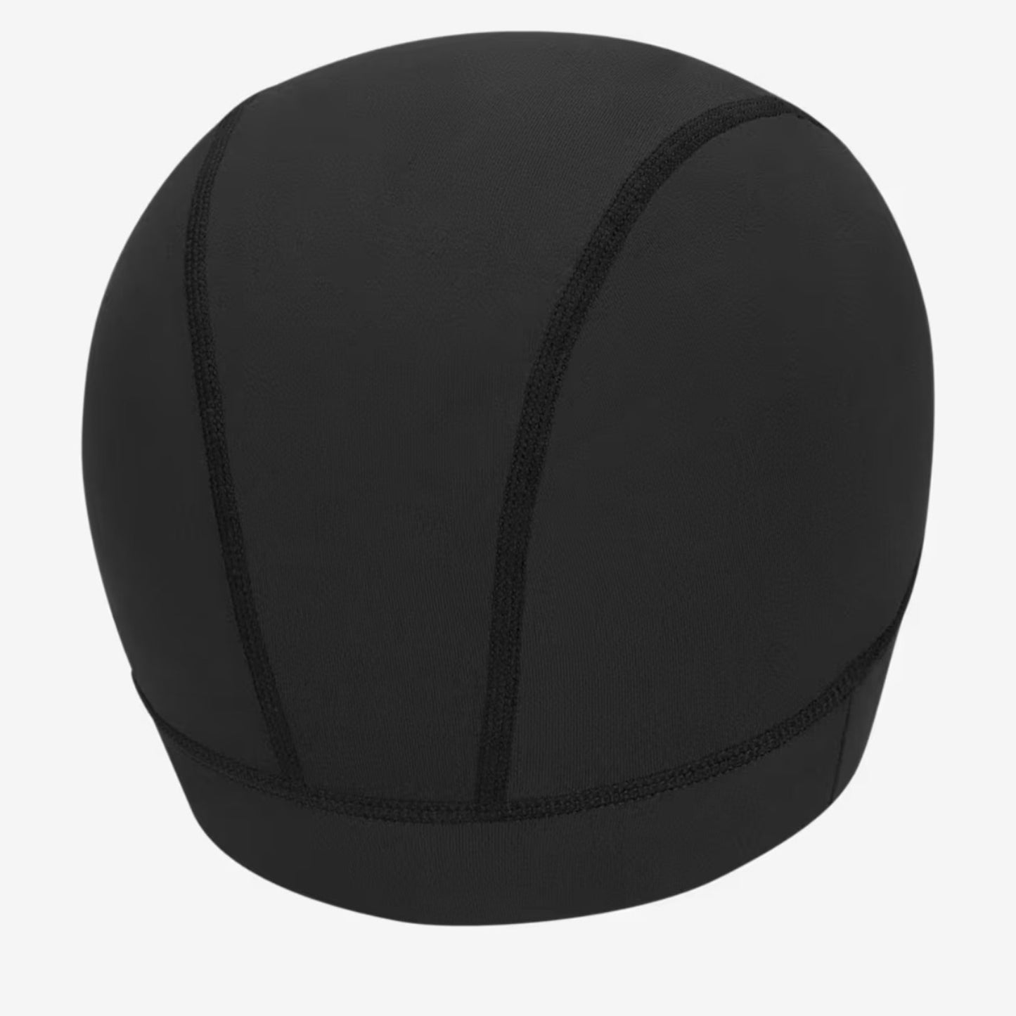 Nike Pro
Skull Cap