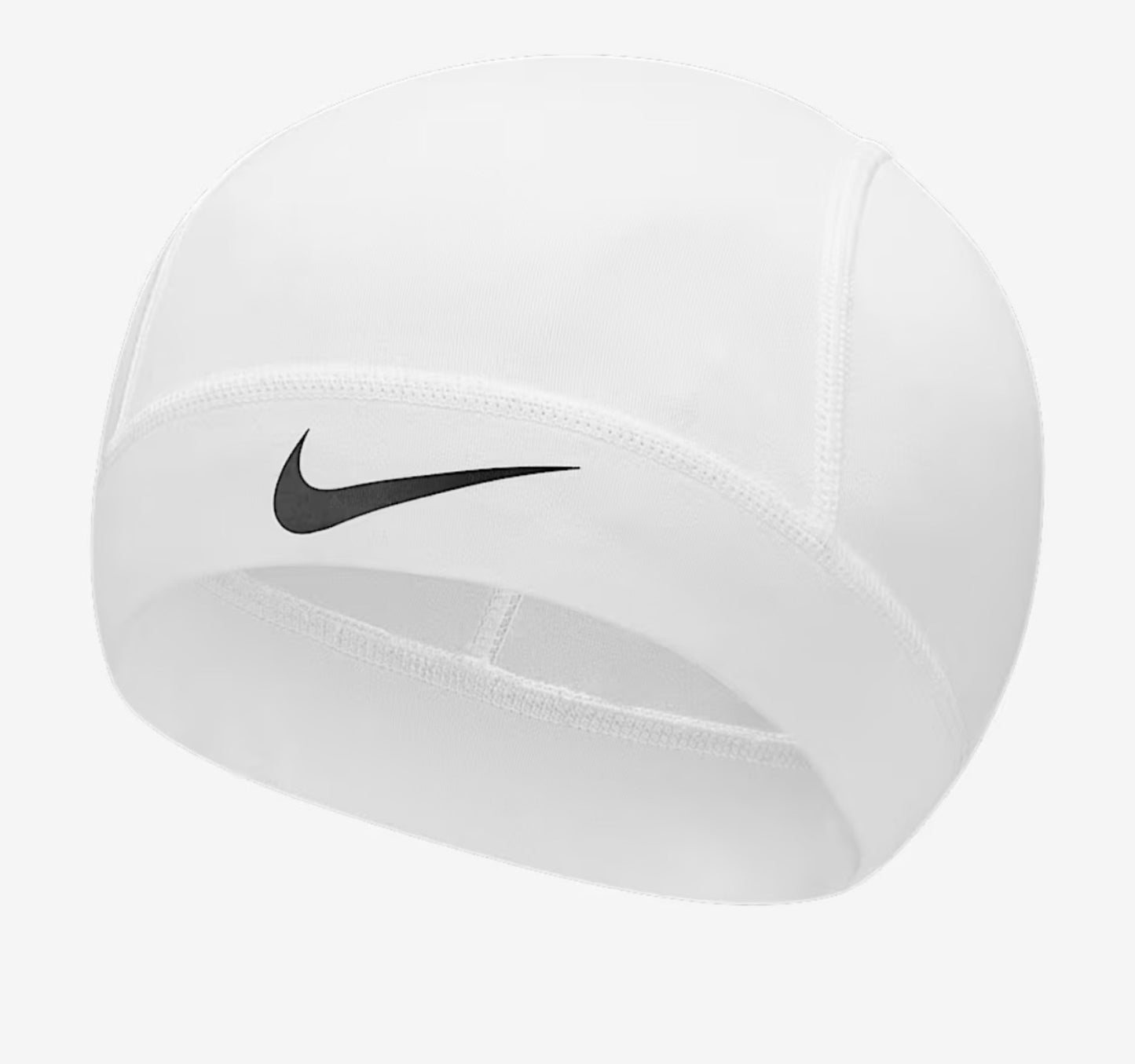 Nike Pro
Skull Cap