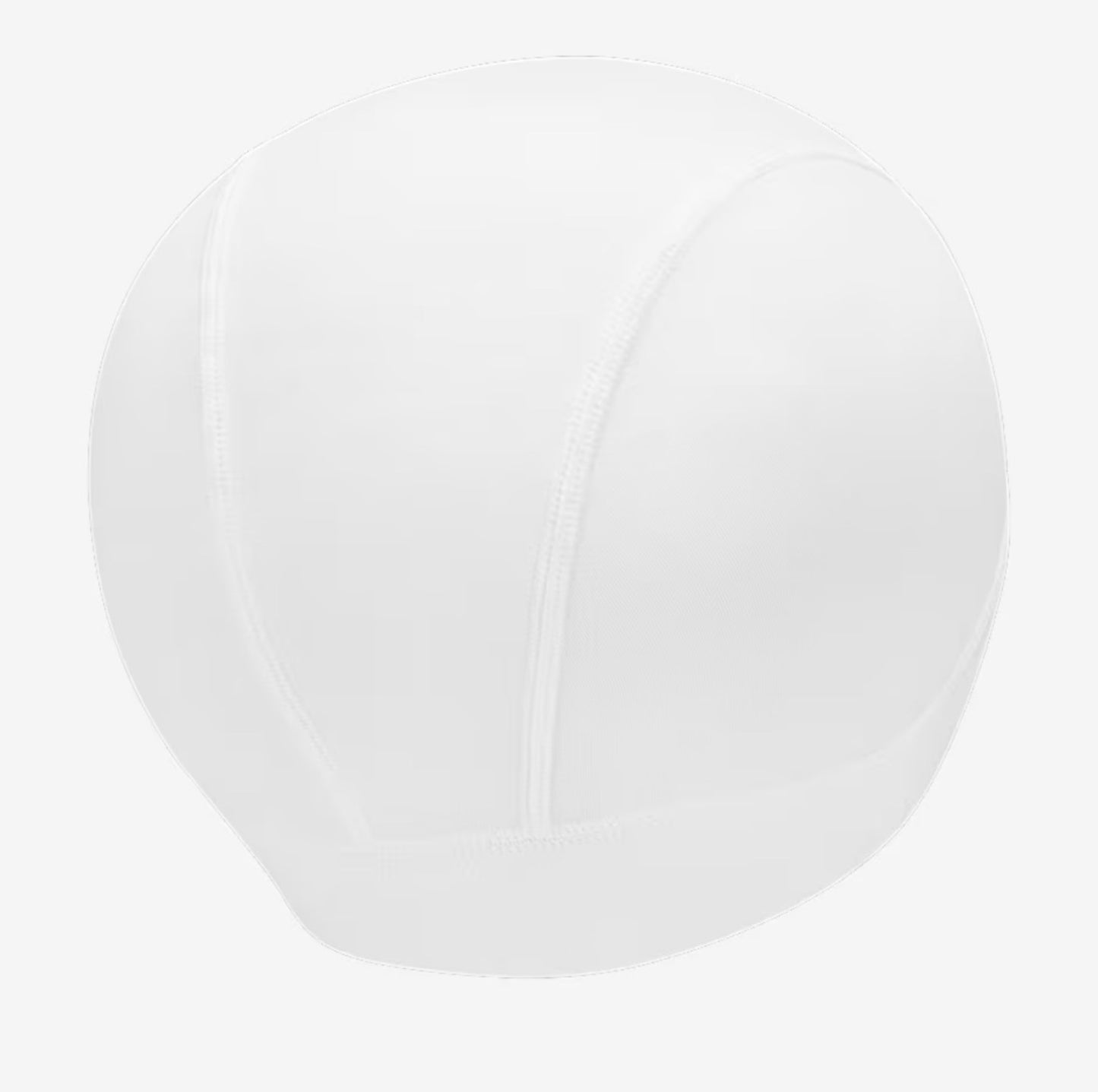 Nike Pro
Skull Cap