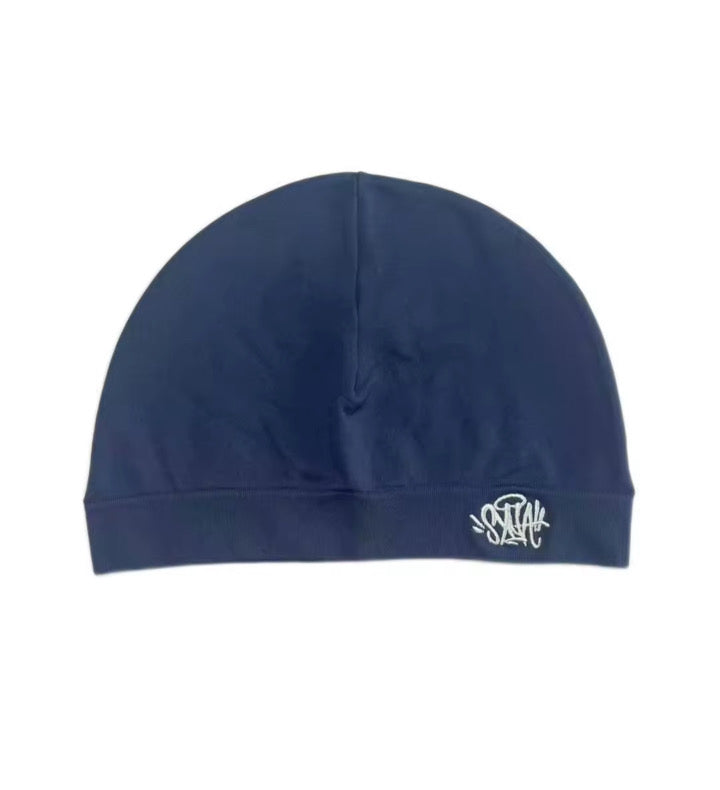 Bonnet Syna World OG Syna Skull