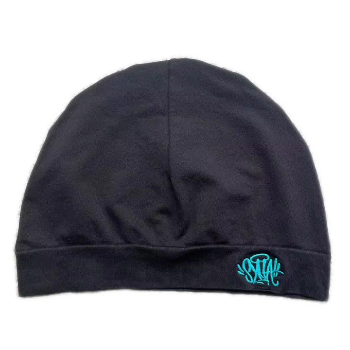 Bonnet Syna World OG Syna Skull
