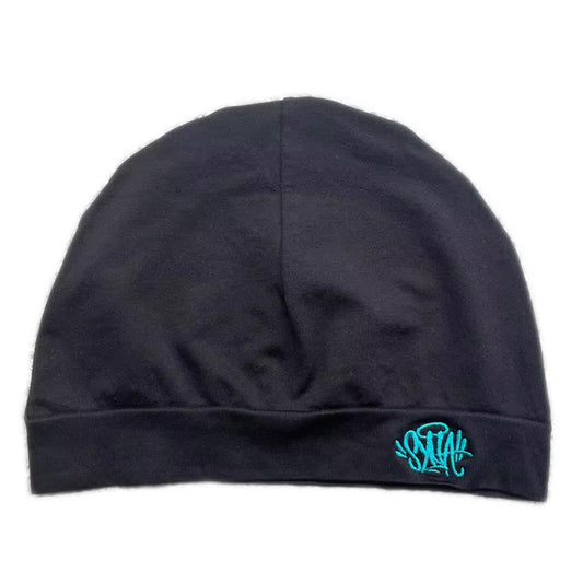 Bonnet Syna World OG Syna Skull