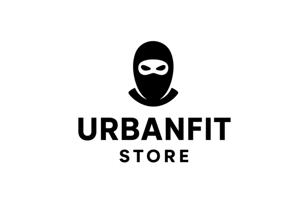 UrbanFit Store