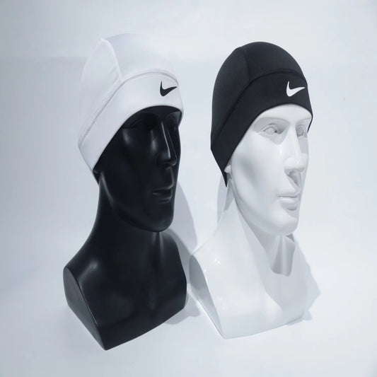 Nike Pro
Skull Cap