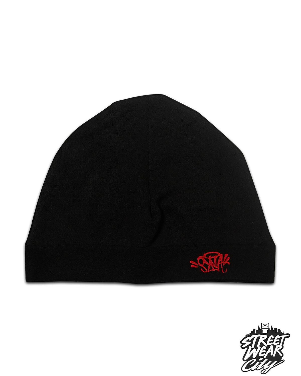 Bonnet Syna World OG Syna Skull