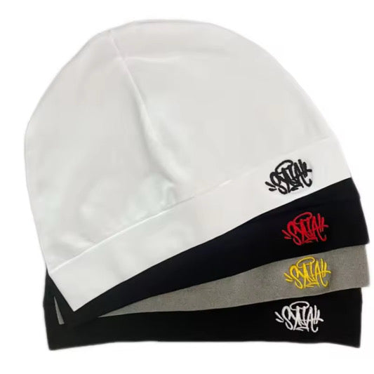 Bonnet Syna World OG Syna Skull