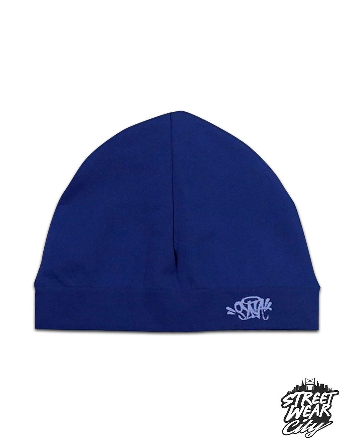 Bonnet Syna World OG Syna Skull