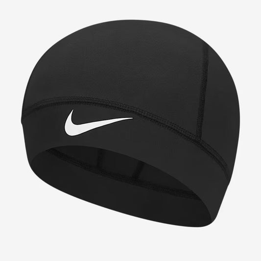 Nike Pro
Skull Cap